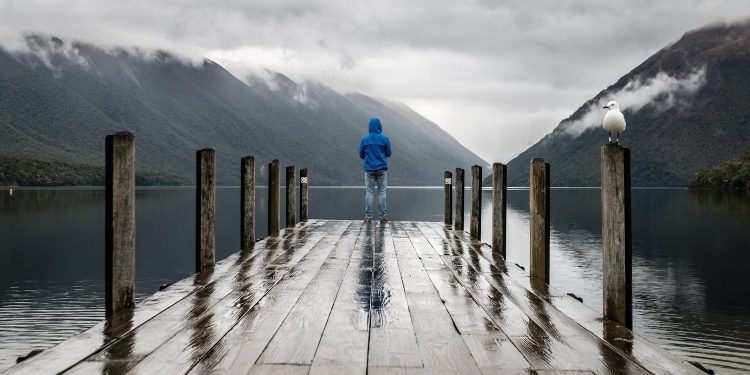 5 Fun Activities to Do Indoors on a Rainy Day