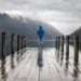 5 Fun Activities to Do Indoors on a Rainy Day
