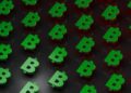 Echoes of the Blockchain: A Guide to Bitcoin-Related Coins