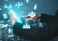 SAP Analytics Cloud for HR Analytics: Enhancing Workforce Management