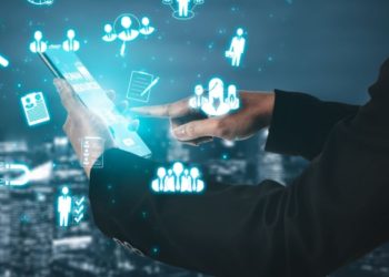 SAP Analytics Cloud for HR Analytics: Enhancing Workforce Management