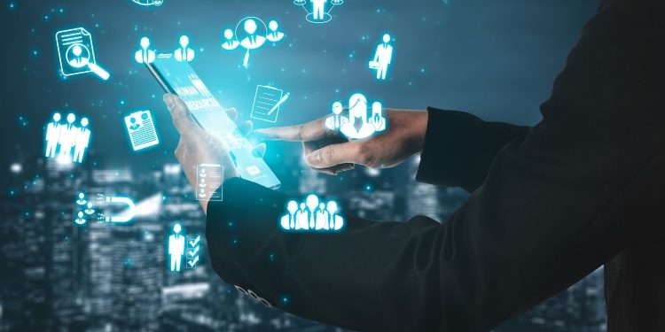 SAP Analytics Cloud for HR Analytics: Enhancing Workforce Management