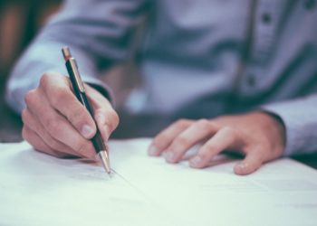 Common approaches to a dispute under the NEC and how users might prevent them