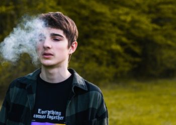 Health Challenges Faced by Students in Schools: New Age For New Problems