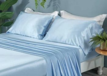Is a Silk Duvet Worth It?