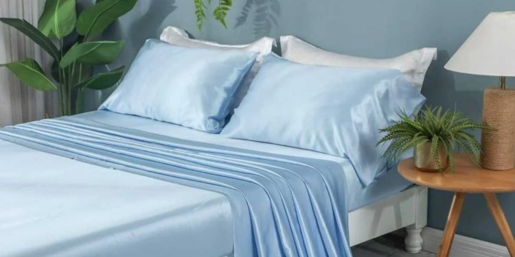 Is a Silk Duvet Worth It?