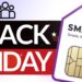 Letās Grab The Black Friday Offer With A Double Data Plan From Smarty