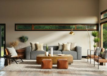 Air Purifiers: Benefits for Indoor Environment