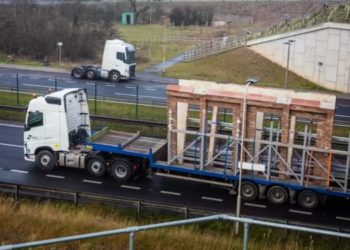 Navigating the Unique Challenges of Special Cargo Logistics: A Nationwide Perspective