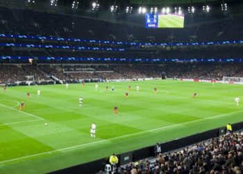 Promoted Clubs in Danger of Unwanted Premier League Record in 2023/24
