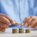 Why is Business Spend Management Important