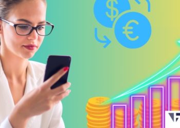 Forex Trading: The Best Way to Make Money Today