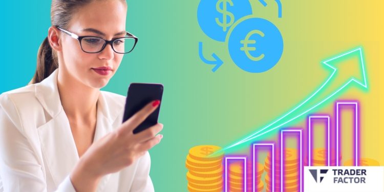 Forex Trading: The Best Way to Make Money Today