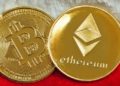 ETH for BTC Exchange: 2023 Guide