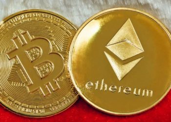 ETH for BTC Exchange: 2023 Guide