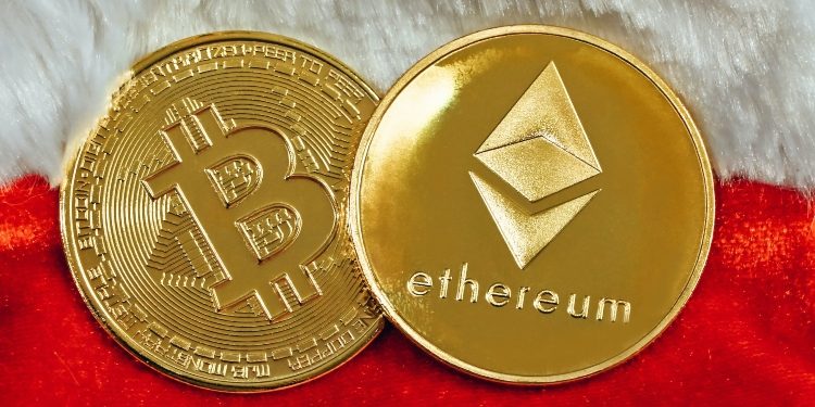 ETH for BTC Exchange: 2023 Guide