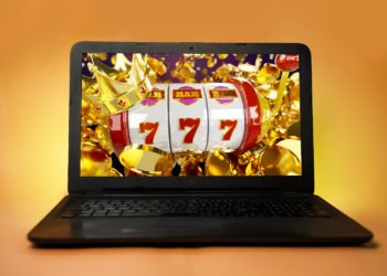 Here’s everything you need to know about video Slots