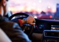 Hiring a Car Post-Accident: Pros and Cons for UK Drivers