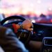 Hiring a Car Post-Accident: Pros and Cons for UK Drivers