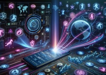 Exploring New Horizons in Online Betting