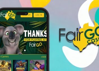 Fair Go Australia review: games, bonuses and benefits