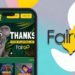 Fair Go Australia review: games, bonuses and benefits