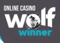 Wolf Winner Casino — Must Visit Website for Aussies