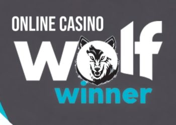 Wolf Winner Casino — Must Visit Website for Aussies