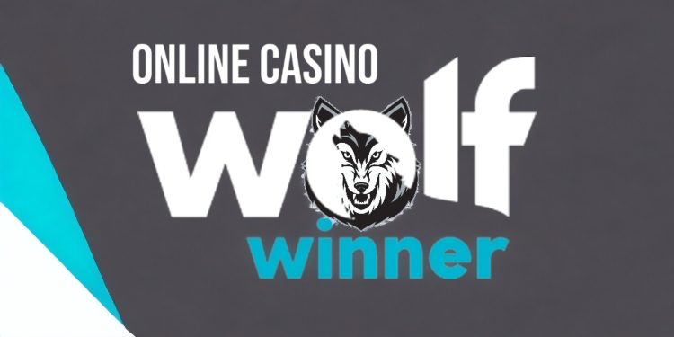 Wolf Winner Casino — Must Visit Website for Aussies