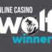 Wolf Winner Casino — Must Visit Website for Aussies