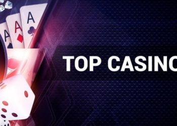 Top Picks: Best Online Casinos for Australians in 2024
