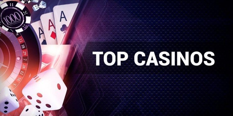 Top Picks: Best Online Casinos for Australians in 2024