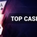 Top Picks: Best Online Casinos for Australians in 2024