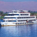 Nile Cruise