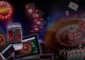 Top 5 Mobile Online Casinos Ranking in Poland: A Comprehensive Guide