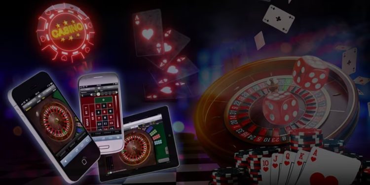 Learn To online casinos that accept credit cards Like A Professional