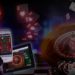 Top 5 Mobile Online Casinos Ranking in Poland: A Comprehensive Guide