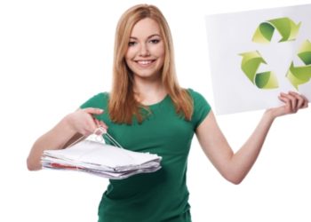 How to Wash Clothes in an Eco-friendly Way