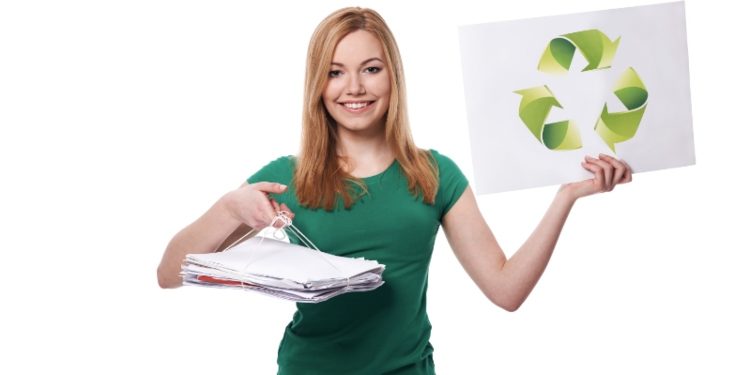 How to Wash Clothes in an Eco-friendly Way