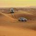 The Best Journey to The Desert Safari Dubai Adventure