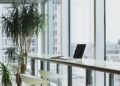Optimise your Office: The Benefits of a Room Booking System