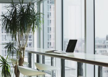 Optimise your Office: The Benefits of a Room Booking System