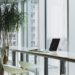 Optimise your Office: The Benefits of a Room Booking System