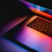 The Economic Impact of Online Casino Gaming in South Africa