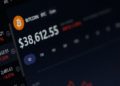 Mastering Short-term Strategies: Crypto Swing Trading