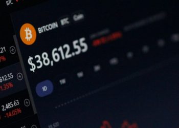 Mastering Short-term Strategies: Crypto Swing Trading