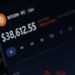 Mastering Short-term Strategies: Crypto Swing Trading