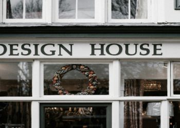 Designing and Building Your Dream House in London: A Step-by-Step Guide