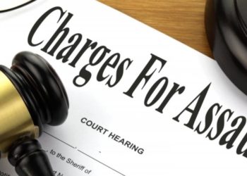 The Important Guidelines for Reporting Sexual Assault