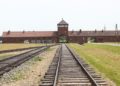 A Journey Through History: The Auschwitz Tour